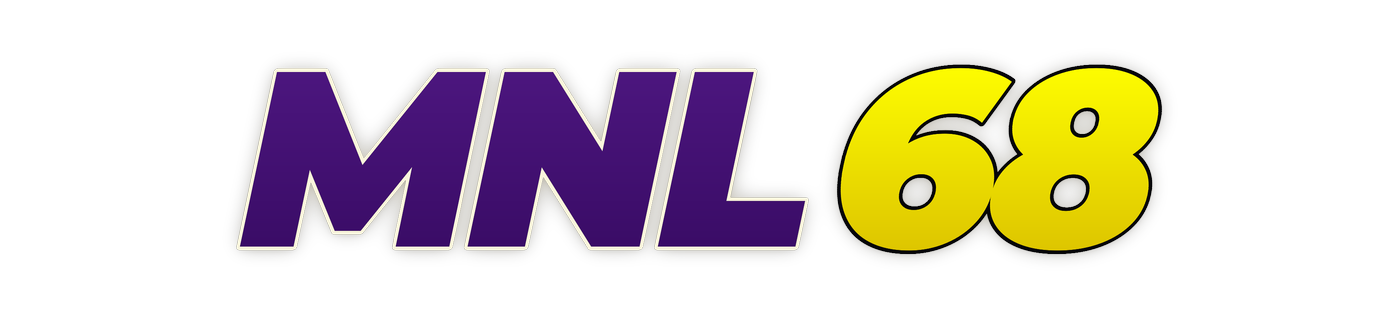 mnl68